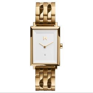 Woman MVMT Signature Nomadland Watch